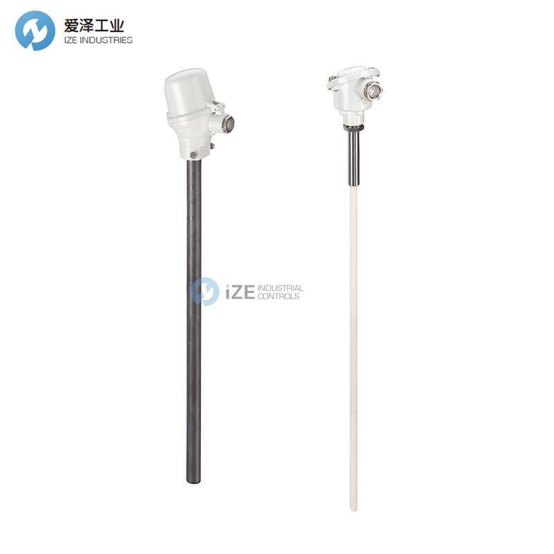 ABB溫度計TSH210.Y0.A1.H50.M7.N1.Y00.K1.T2.A4.Y1