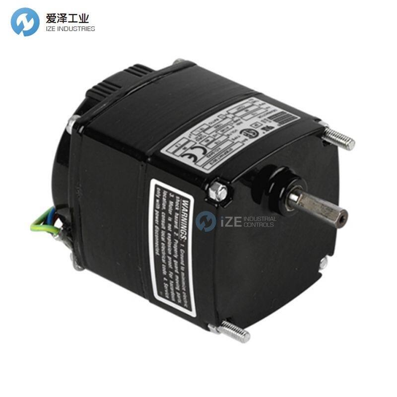 BODINE ELECTRIC電機KCI-22T5