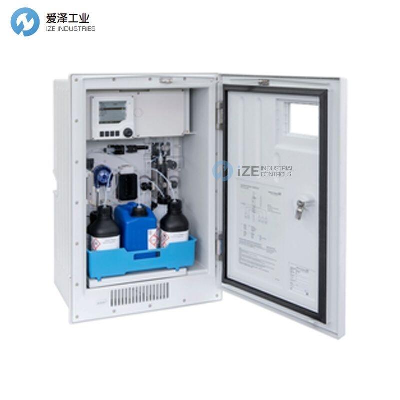 E+H COD計光棚71324198