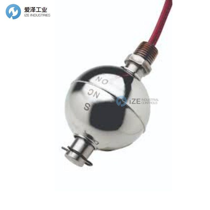 GEMS液位開關(guān)LS-1950 01950