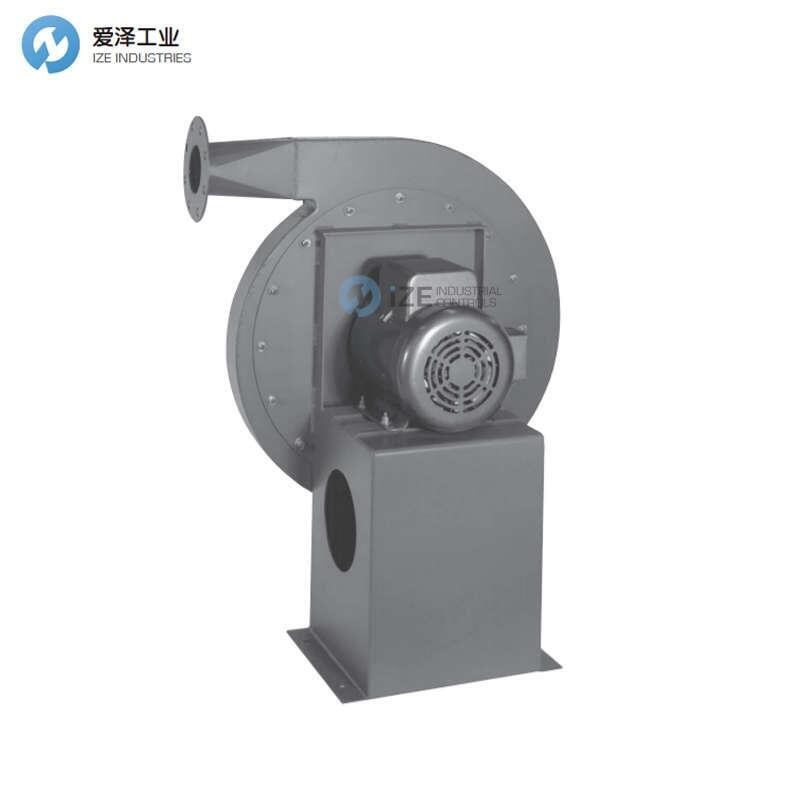 CINCINNATI鼓風(fēng)機(jī)HP-6E24