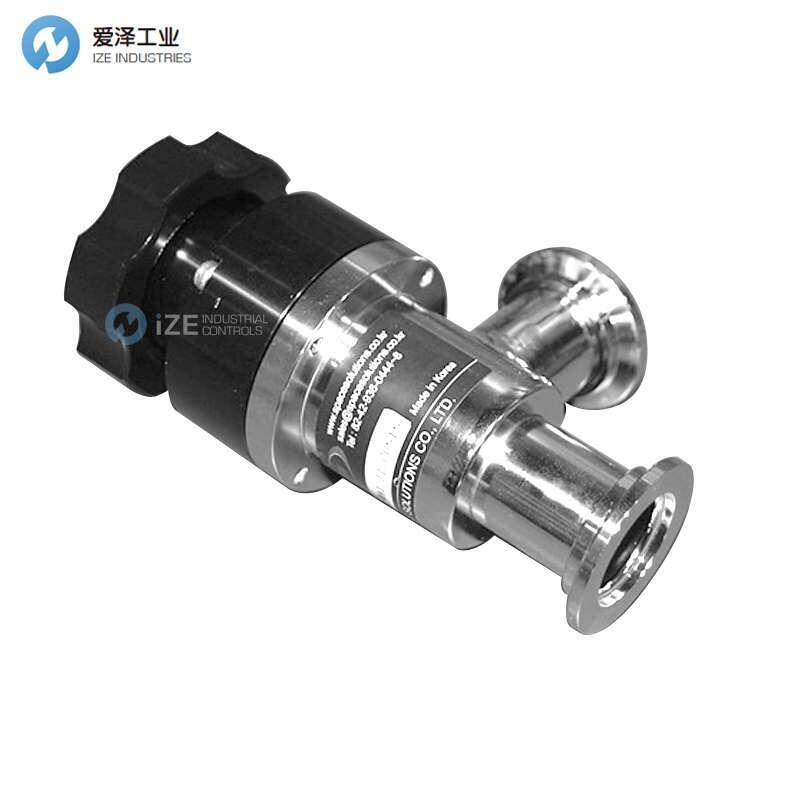 SPACESOLUTIONS閥AM-25K-WA1閥AM-25K-WA1