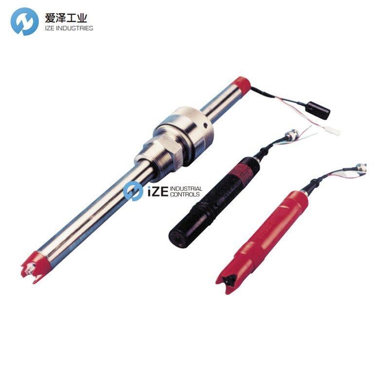 ABB PH電極TB557.1.4.D.7.1.F.10.0