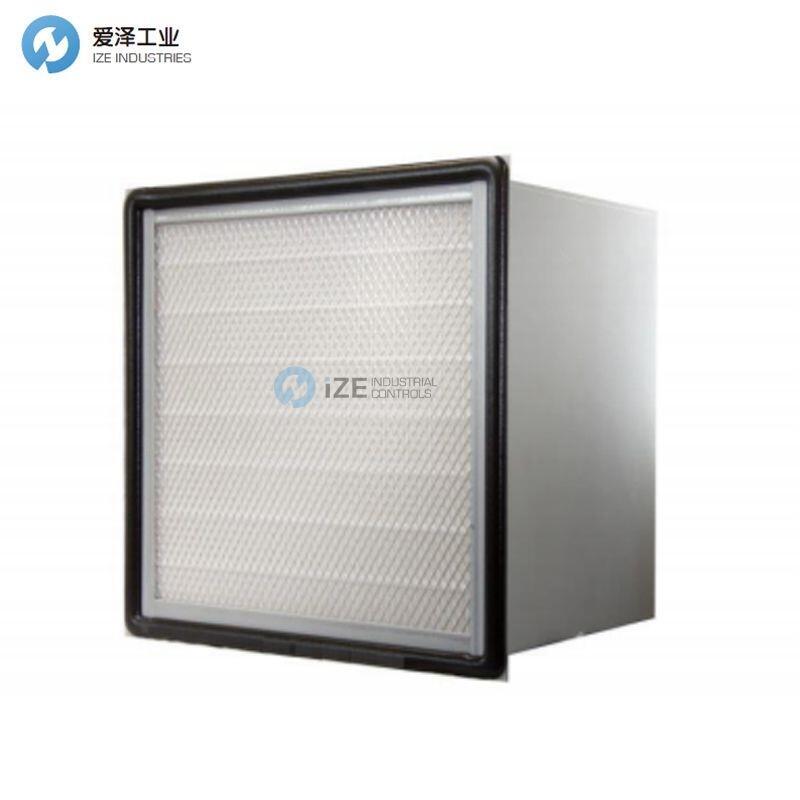 AFS空氣過(guò)濾器H13