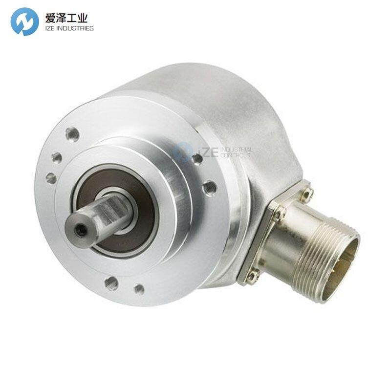 HENGSTLER編碼器RI76TD/2048AD.4N30RF-K0