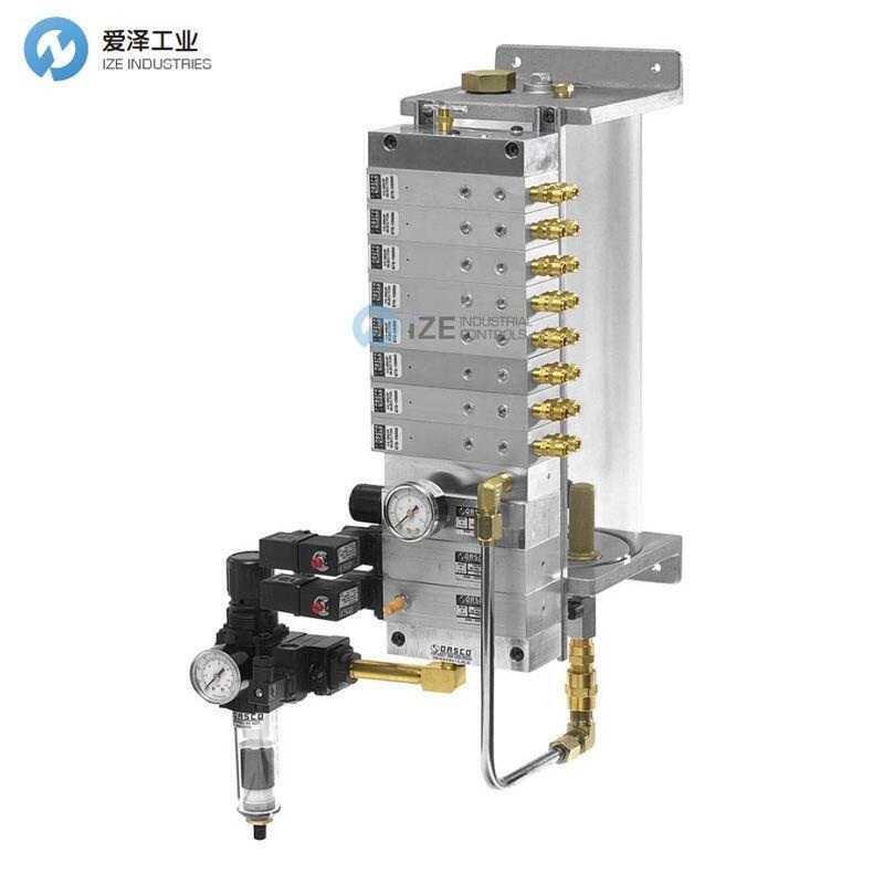 ORSCO過(guò)濾器549-99313