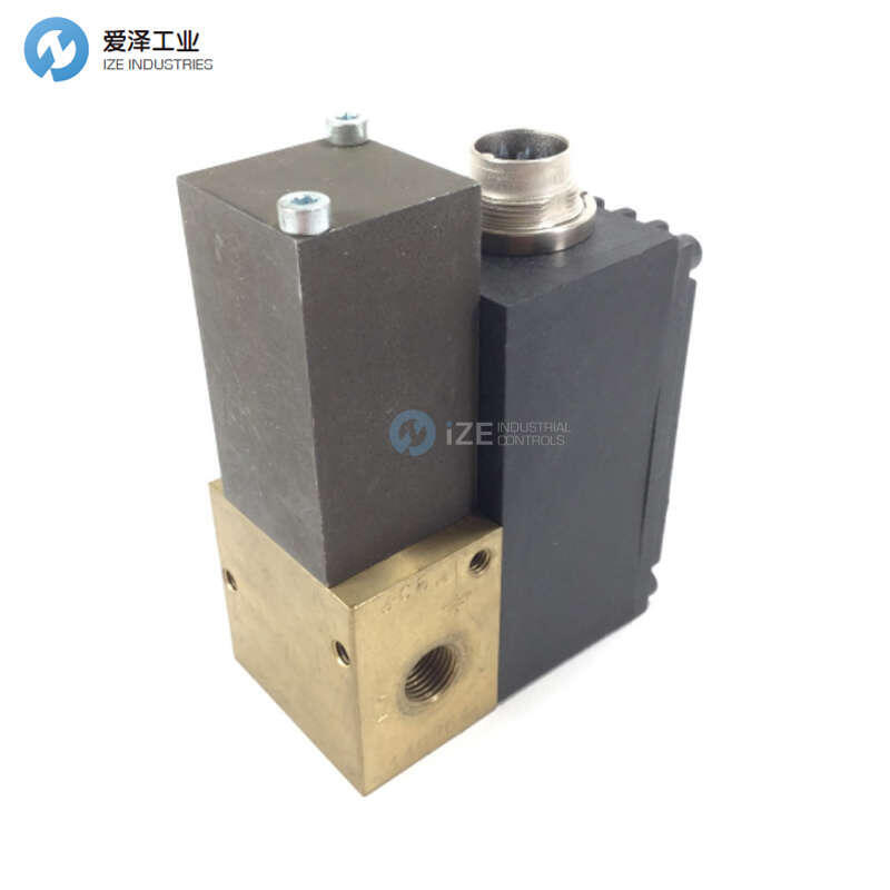 AIRCOM調節(jié)器PRA10-0500C1