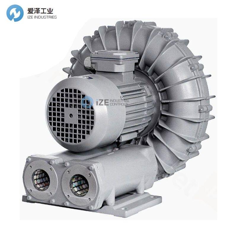 VENTURE風(fēng)機(jī)SC30C300T