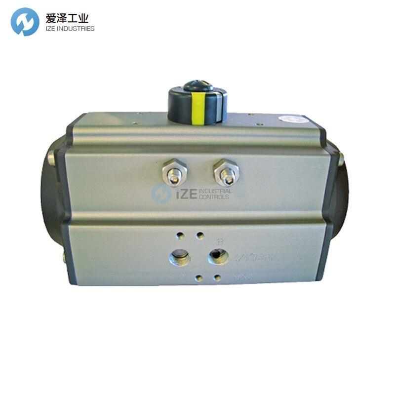 DVC執(zhí)行器505-75