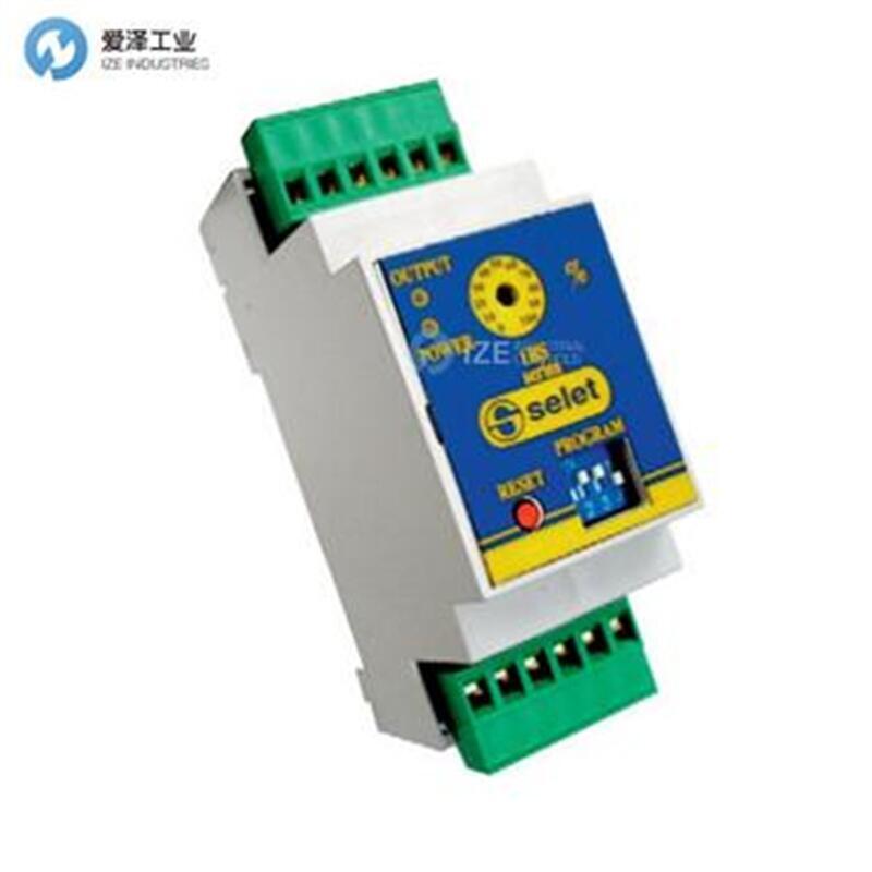 SELET繼電器1BS/Z/220
