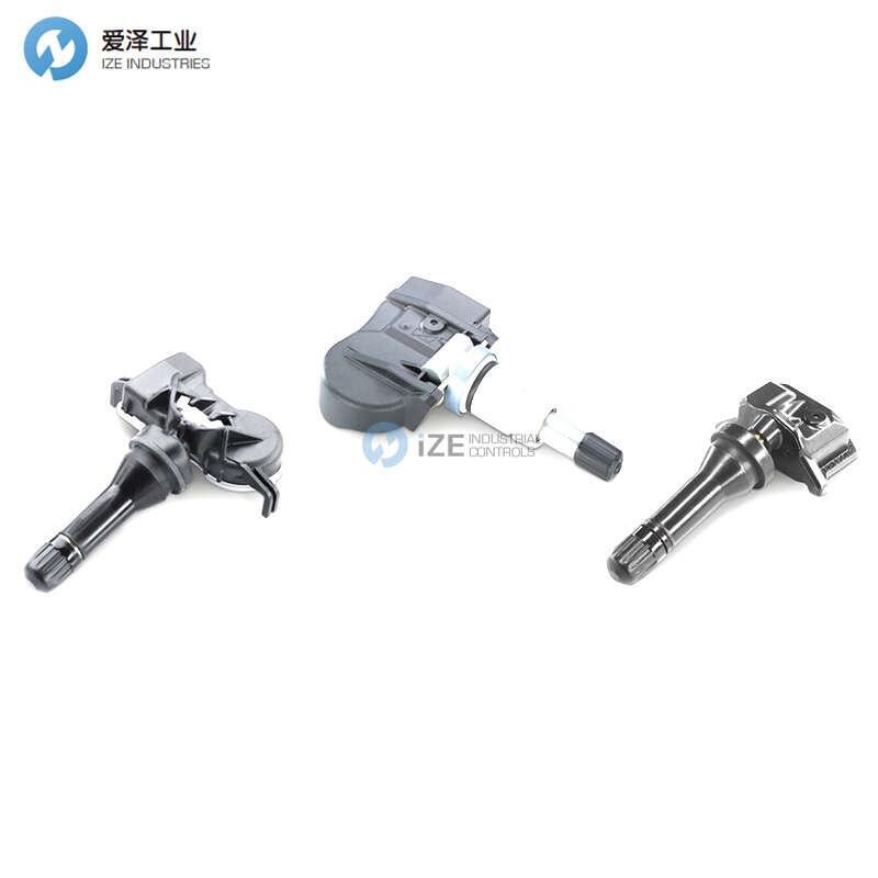 VDO傳感器A2C8080080001