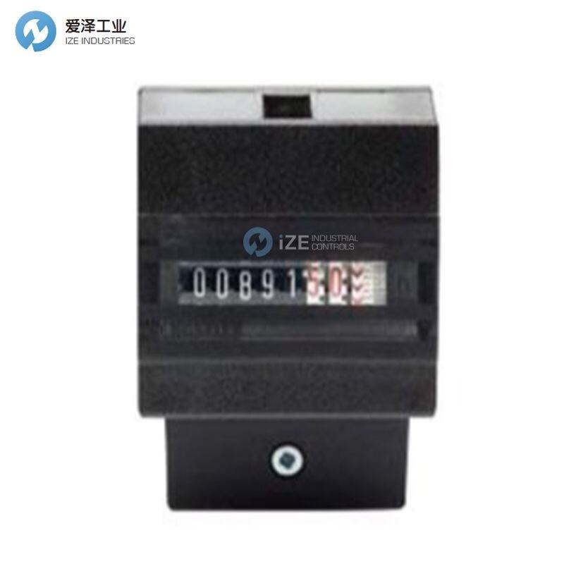 HENGSTLER計數(shù)器0891531