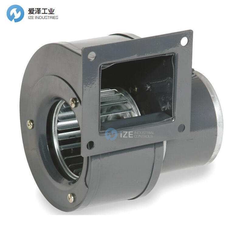 DAYTON風(fēng)機(jī)3FRF1