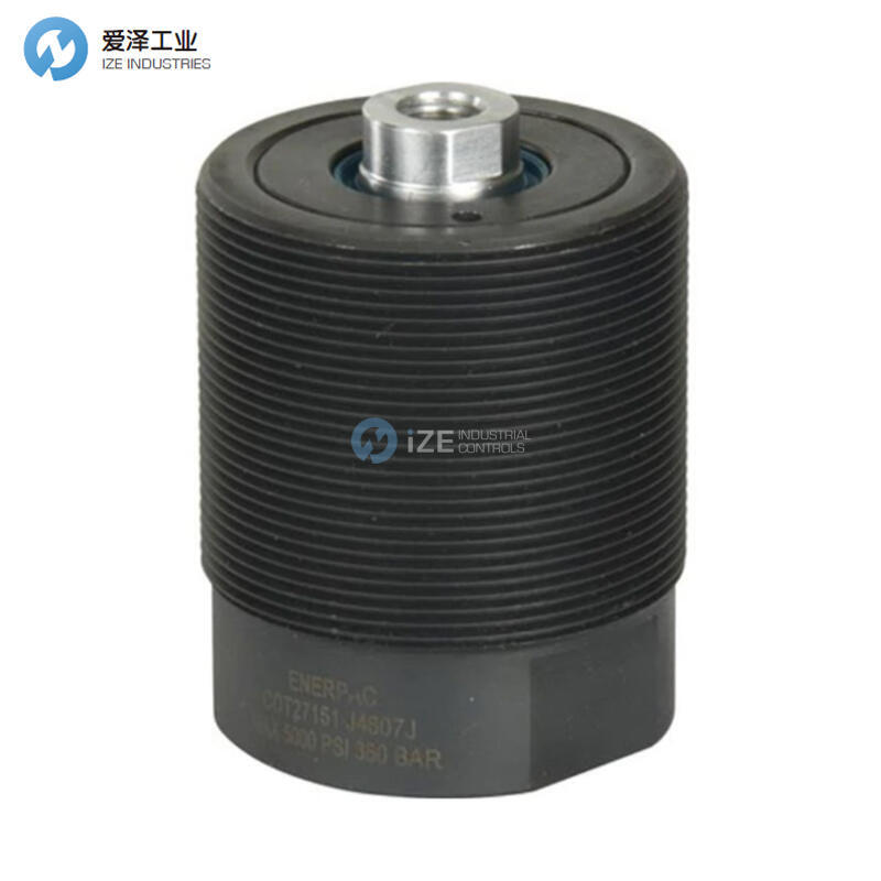 ENERPAC油缸CDT-27252