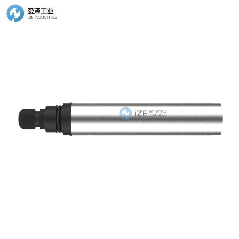 CHEMITEC溶解氧傳感器S423/C/OPT