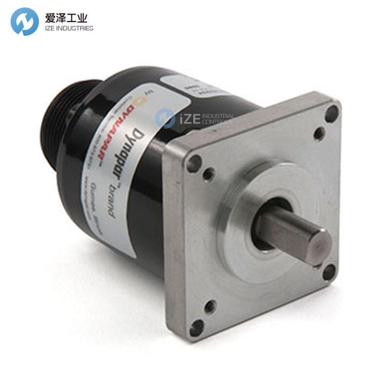 NORTHSTAR編碼器H220_60010_0243