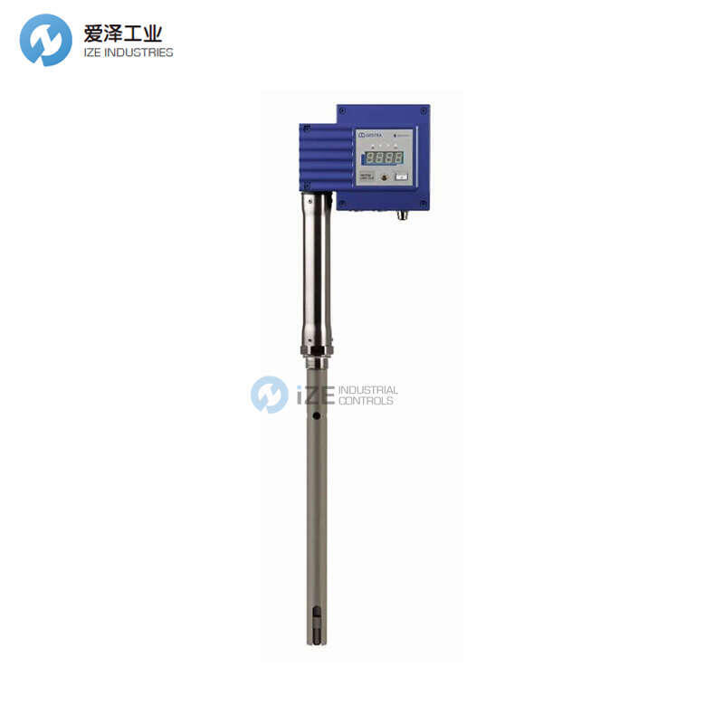 GESTRA變送器LRGT 16-3