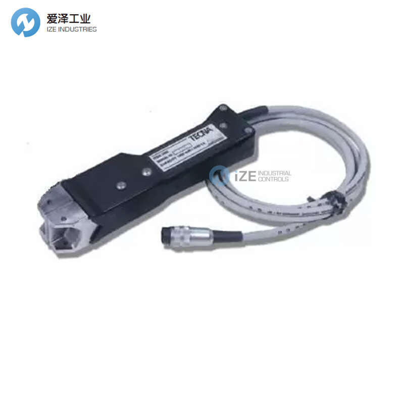 TECNA傳感器1675
