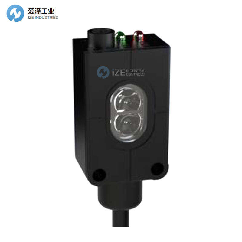 TRI-TRONICS傳感器MRP