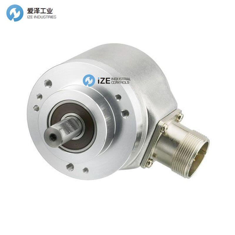 HENGSTLER編碼器AC58/1212EX42SCX:5849