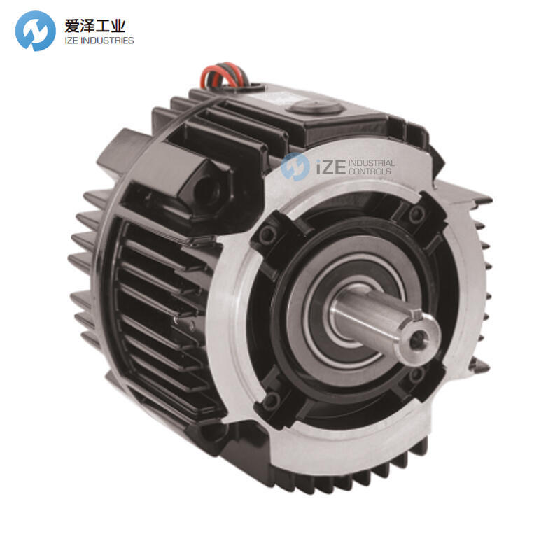 WARNER ELECTRIC離合器UM-180-1020