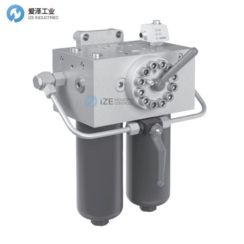 HENGST濾芯R928006818