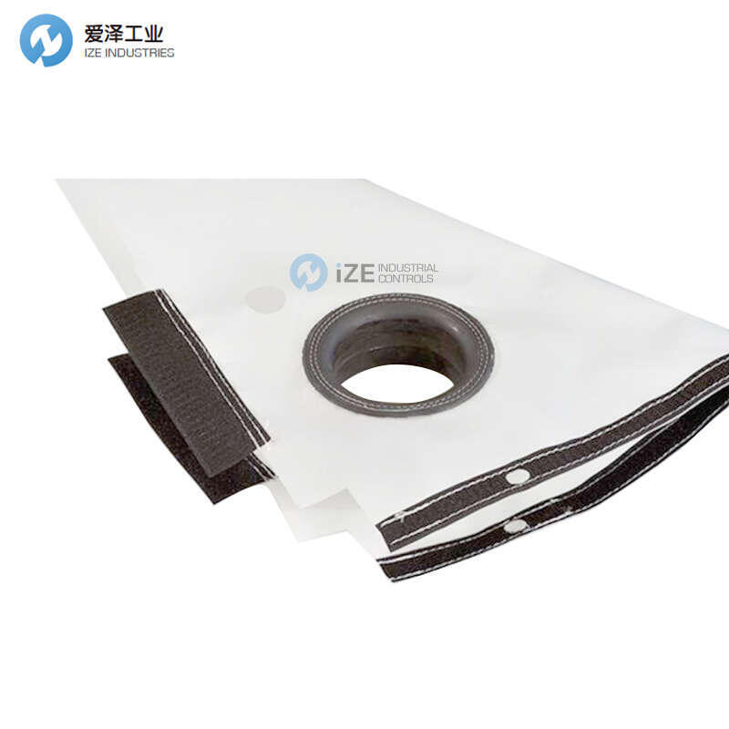 MSE過濾袋800-GA4/KD25/TD/GK 33246027