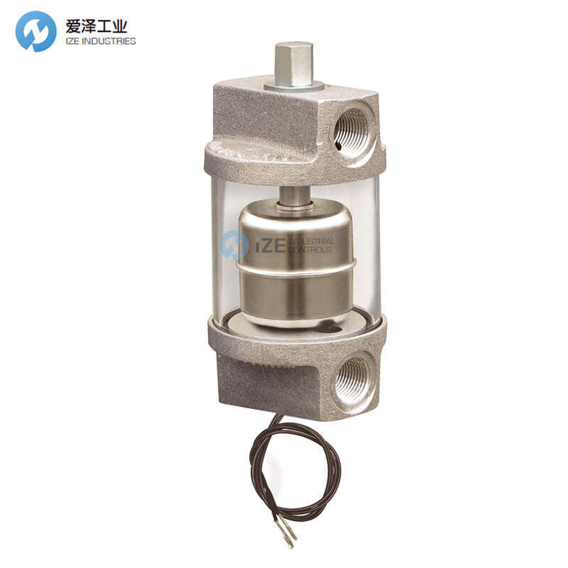 OIL-RITE液位開關(guān)B2364-2