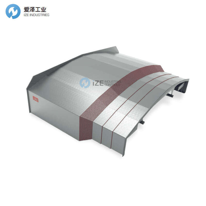 P.E.I蓋板H9577020168