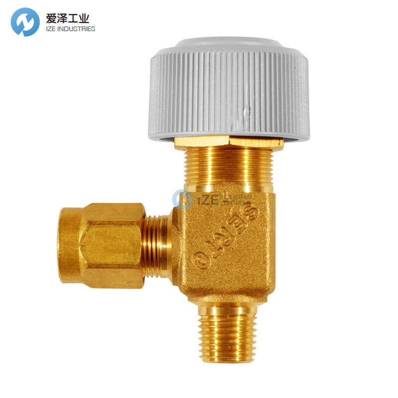 TECNINT ETN控制器ETN-67/4