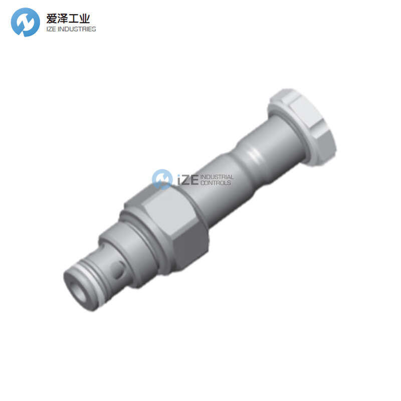 REXROTH OIL CONTROL閥R930069398