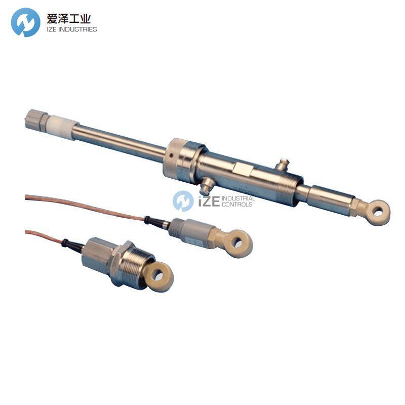 ABB PH電極TB404.2.2.2.L1.1.7.0