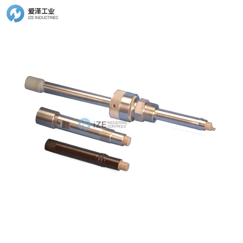 ABB PH電極TB468.0.E.0.3.0