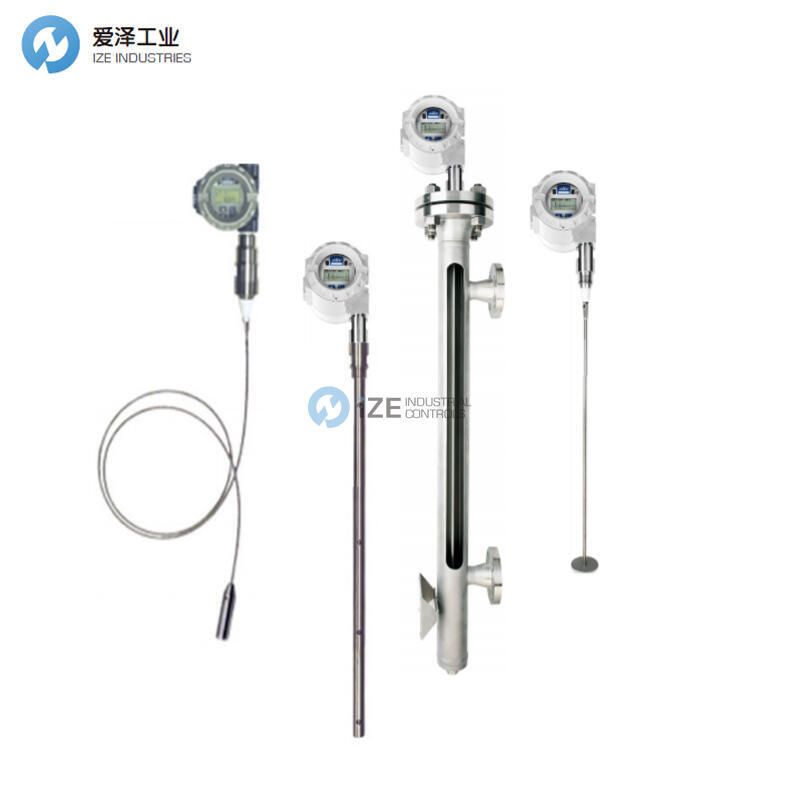 ABB液位變送器MT5000S6LWAC2VP12W10S6H0M7AY0P4YY