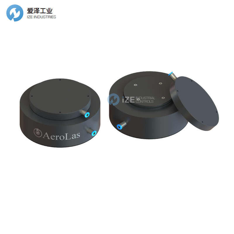 AEROLAS軸承K125-4/157