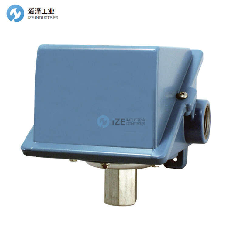 UE壓力開(kāi)關(guān)J400-451