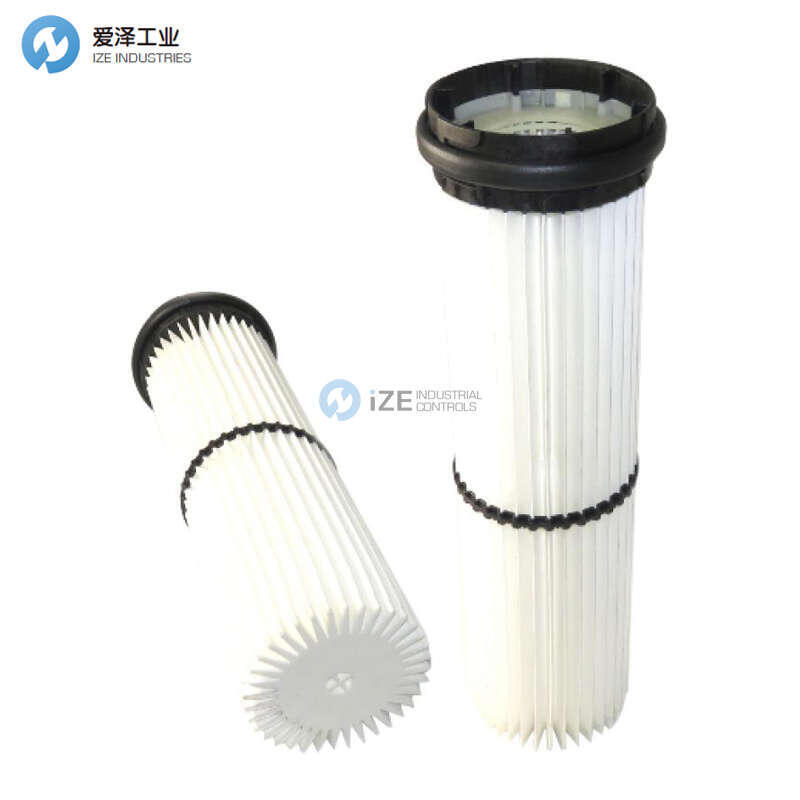 WAM濾芯KFNC1001PH3JC