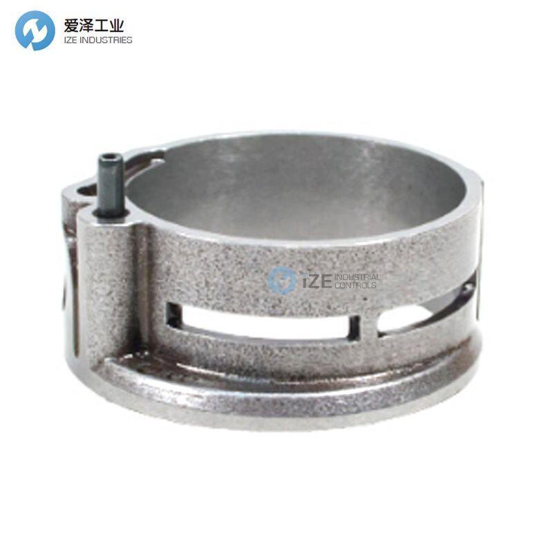 AIR VANTAGE氣動總成AVA0067