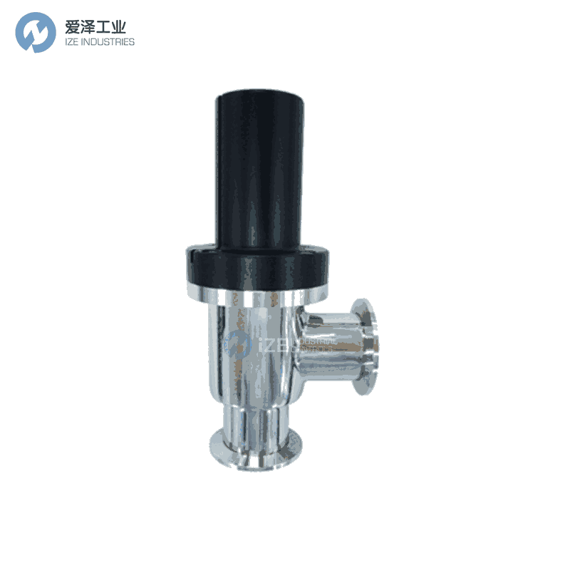 SPACE SOLUTIONS氣動(dòng)閥ASC-16K-WA1/J19D2088-17