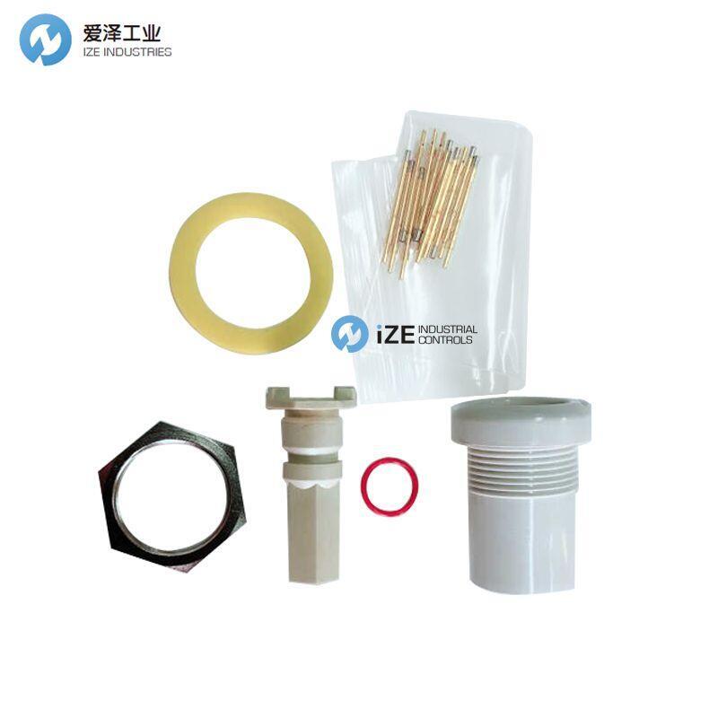 HYPERTAC連接器HG2P44GW1204MSH