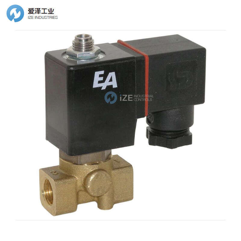 EA電磁閥MGAG3D132243420/A3