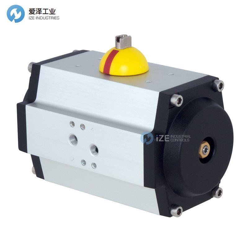 GT ATTUATORI執(zhí)行器GTKB 83x90 07 NP17C F05F07 000