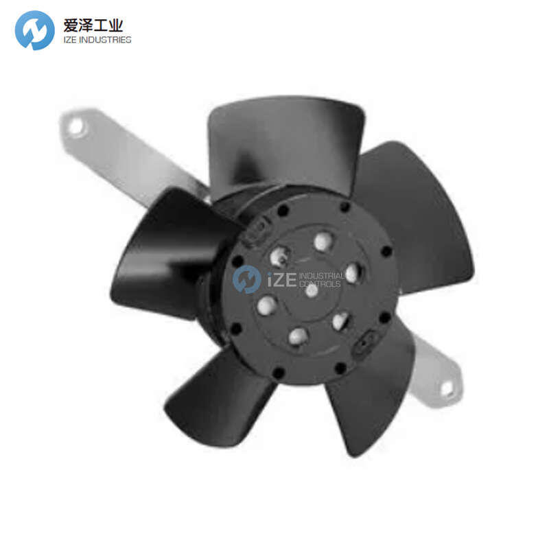 EBMPAPST風(fēng)扇4656TZ