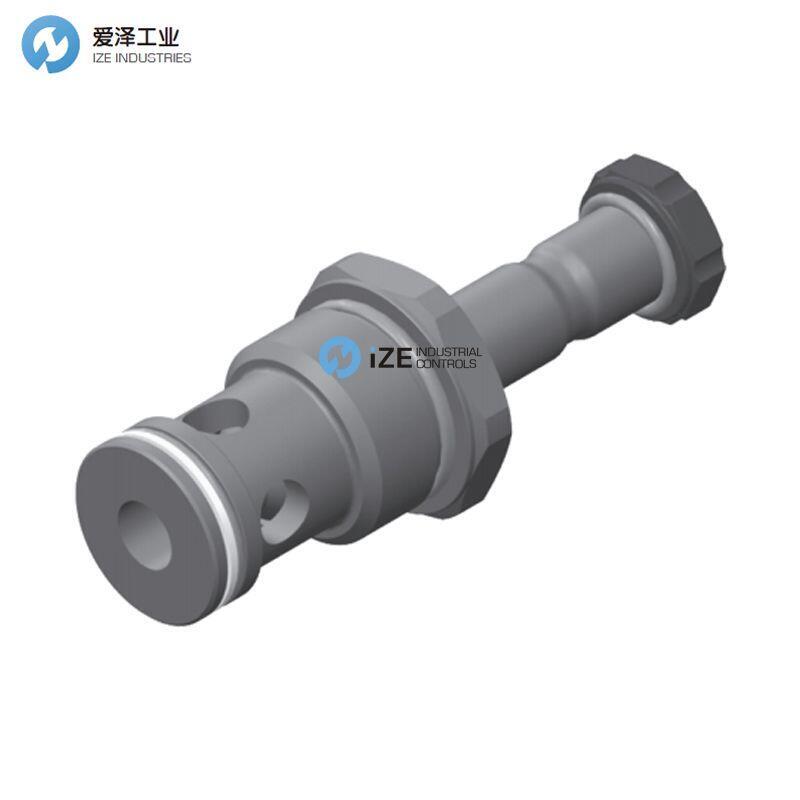 REXROTH OIL CONTROL閥R930063423