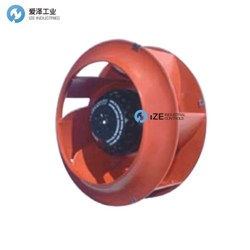 ROSENBERG風(fēng)機2RRE35 225×63R