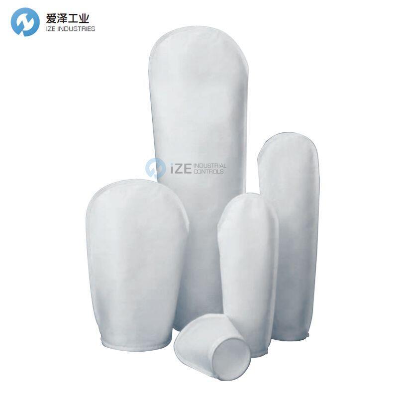 EATON濾袋PE-10-P01S-302