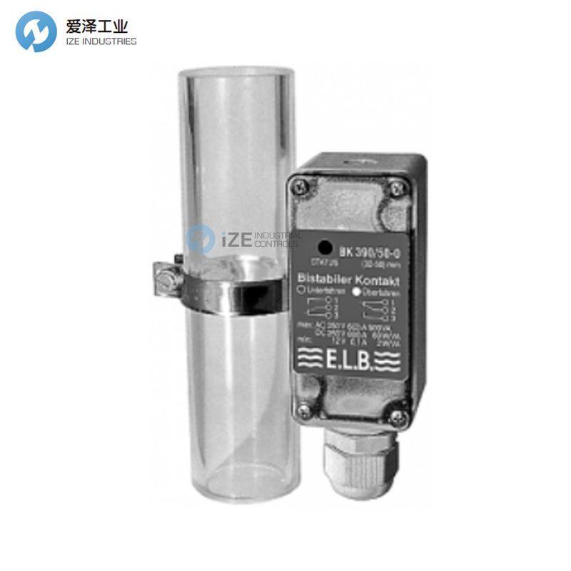 ELB轉(zhuǎn)換開關(guān)BK-390-50-2