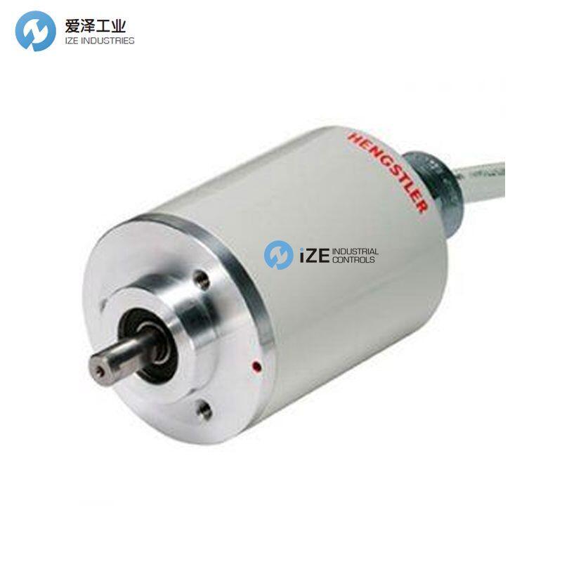 HENGSTLER編碼器RX70TI/1024EK.72IE-F0