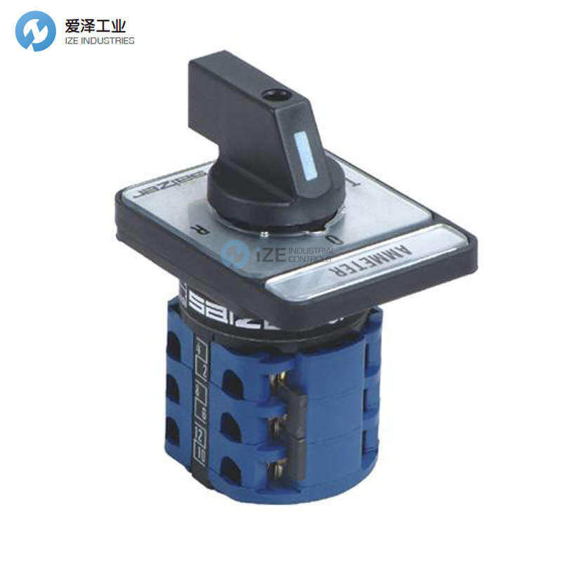 SALZER凸輪開關(guān)M220-61191-107M1