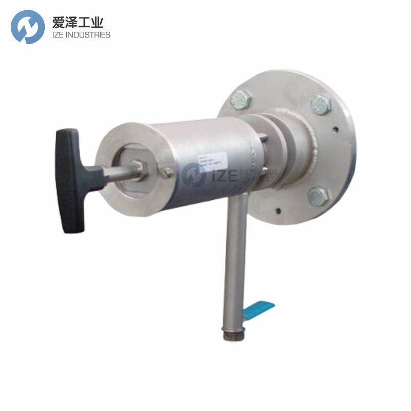 BUHLER過濾器46222307